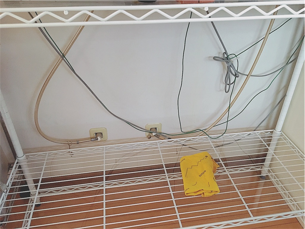 f:id:yukiko_tea:20160910140102j:image f:id:yukiko_tea:20160910140102j:image