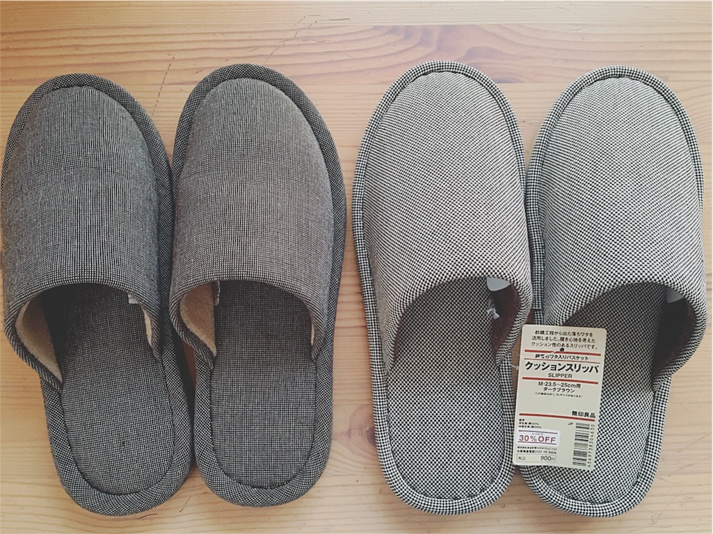 f:id:yukiko_tea:20160802111407j:image