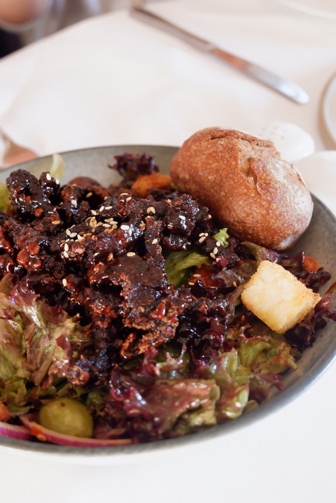 6EEF6B72-C9B7-4B6C-A8E8-DC9DCFE8FD73_1_105_c