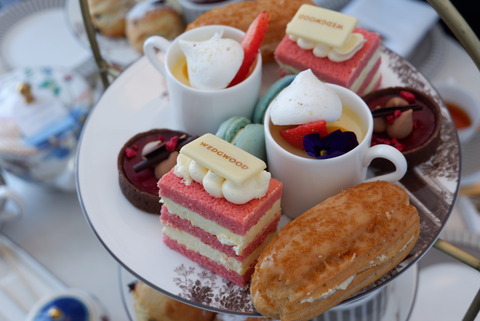 8348D3AB-7337-42A0-8D15-564DD0275423_1_105_c