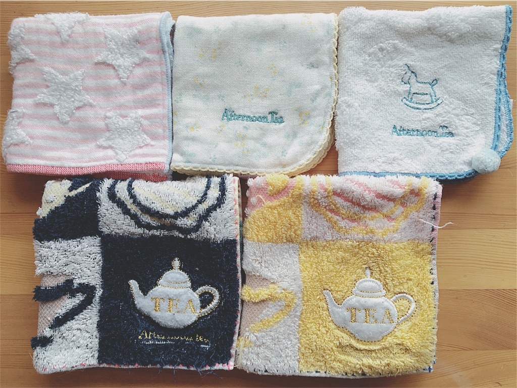 f:id:yukiko_tea:20170422105458j:image