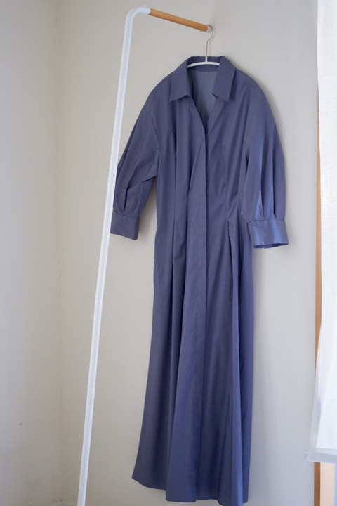 59D167AF-87B7-4E89-8206-998FAC4DB71B_1_201_a