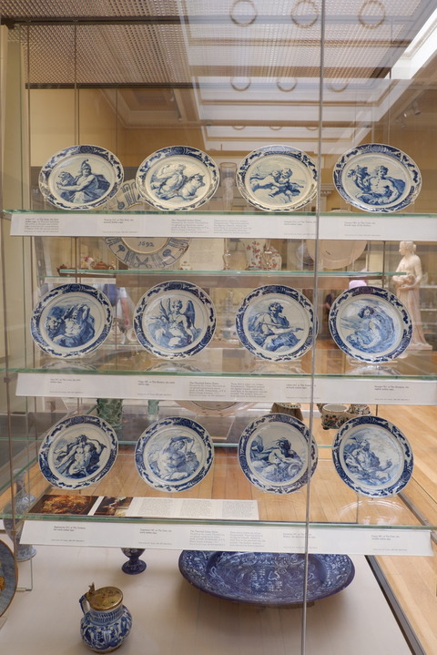 CF703EFF-A342-4909-A6E3-CD7565D71B68_1_105_c