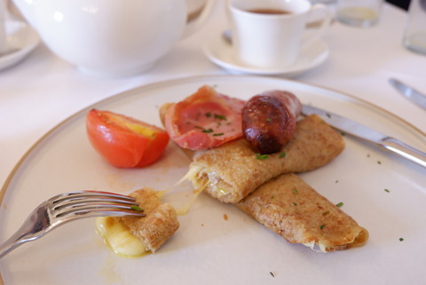 C705ECD8-3243-4C97-B34E-492910249794_1_105_c