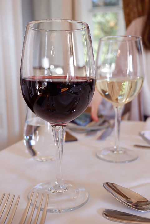 7C559473-E150-40E0-B5AD-CE727EC6DA90_1_105_c