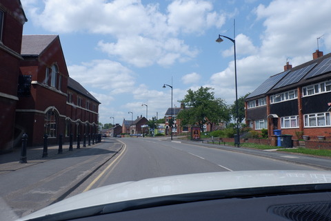 00477AD5-4174-4761-ABEA-DB6CF2AC3F7D_1_105_c