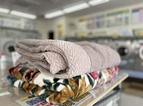 B54C0FF5-72B6-4CDE-8828-A273C0F217B3_4_5005_c