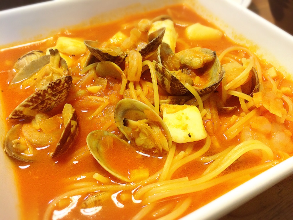 f:id:yukiko_tea:20160406122231j:image