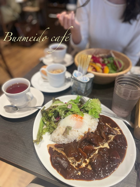 0C11F330-068F-4E16-B5A7-A7CFF59C29AA_1_105_c