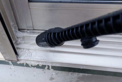 586AD081-ECA4-40D6-ADF8-5F7A3B639A14_1_201_a