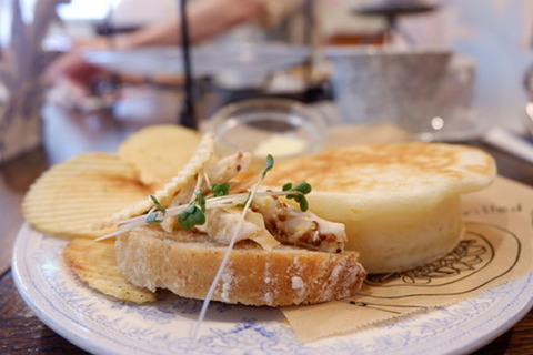 BD99AB82-B743-466D-985A-93DA04907FAF_4_5005_c