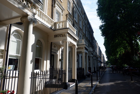 B0527E5D-6961-4B14-A1D8-2D986ACDD64B_1_105_c