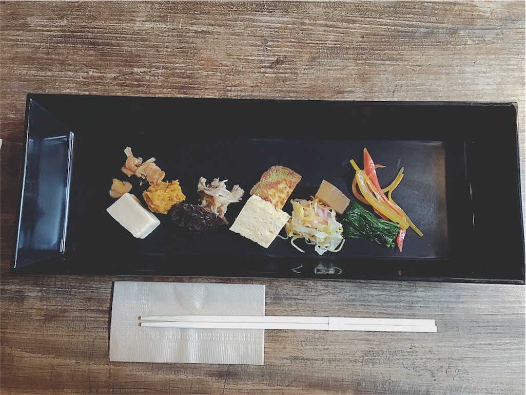 f:id:yukiko_tea:20161226170626j:image