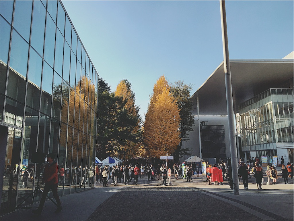 f:id:yukiko_tea:20161126050620j:image