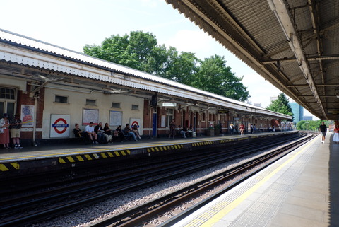 1692B6B4-A612-4EFD-B6F7-7424F5BE56C0_1_105_c