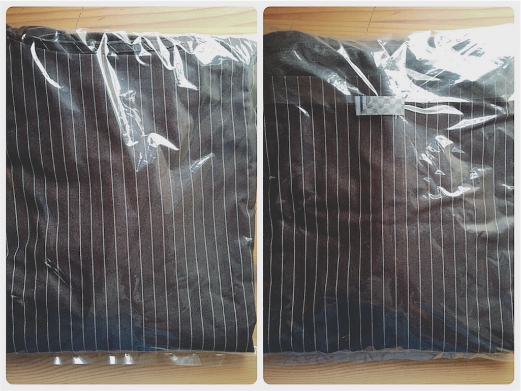 f:id:yukiko_tea:20160827124520j:image f:id:yukiko_tea:20160827124520j:image