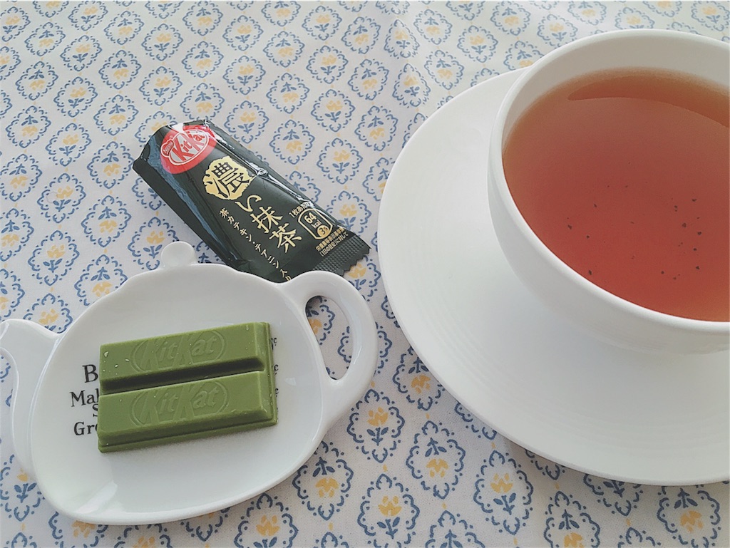 f:id:yukiko_tea:20170413091458j:image