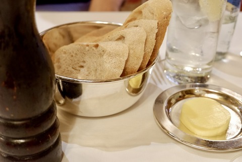 994167A2-9ABE-44B4-8F31-4A6BA1F29918_1_201_a