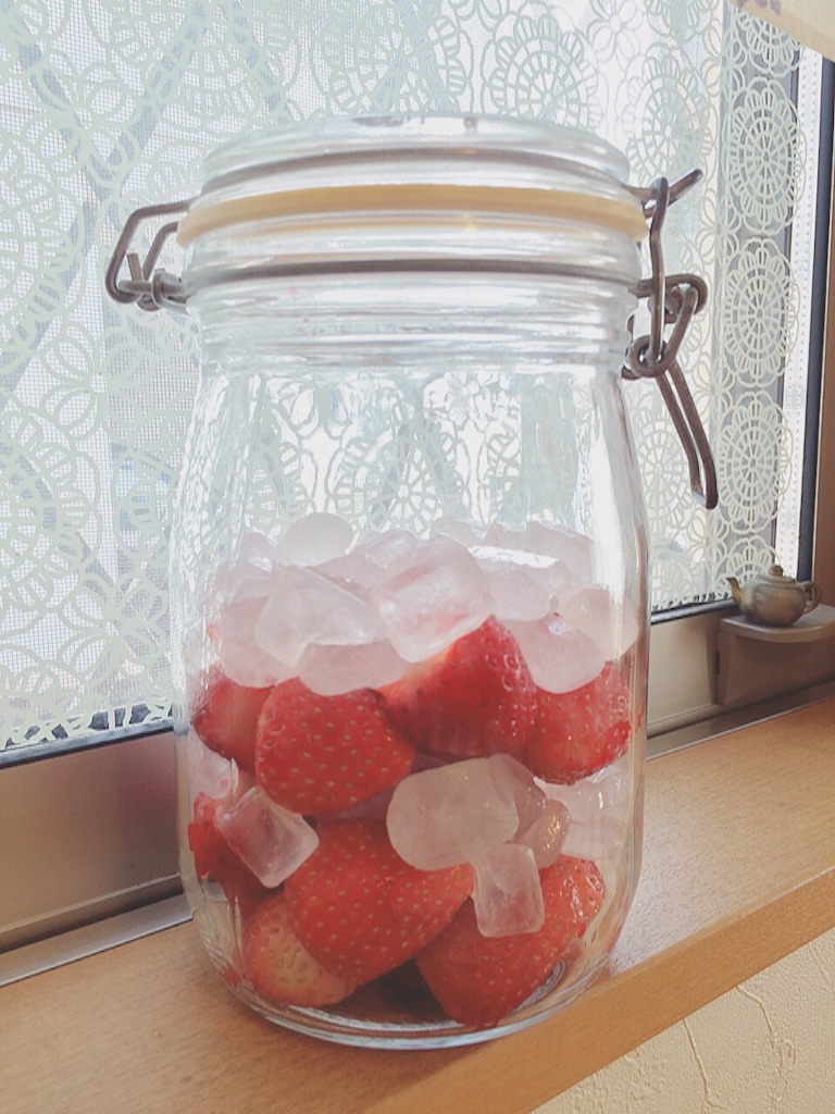 f:id:yukiko_tea:20160501113545j:image