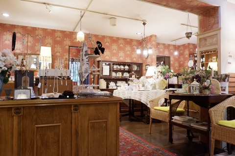 1CA3348F-A2E7-475D-8093-EC7881CE8F97_1_201_a