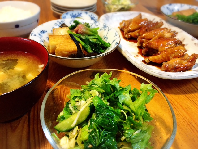 f:id:yukiko_tea:20160310222911j:plain f:id:yukiko_tea:20160310222911j:plain