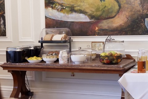 94F6DA33-F582-4318-9672-DD5766B5FED4_1_201_a