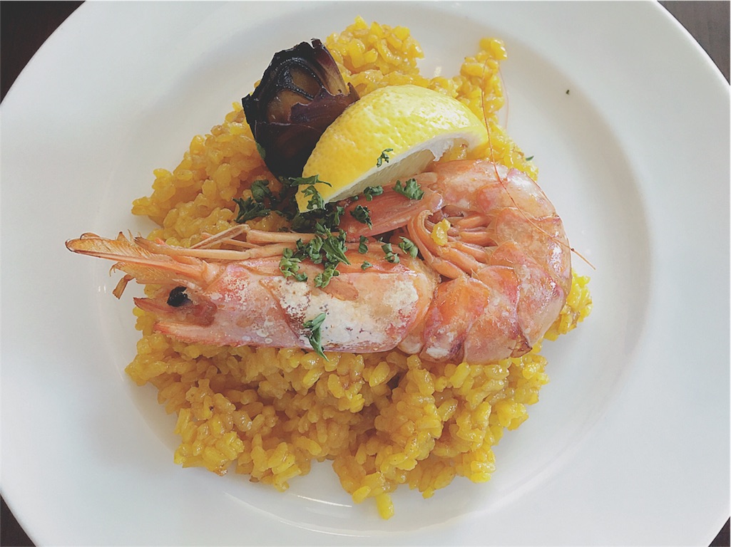 f:id:yukiko_tea:20160519102845j:image