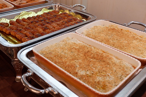 FBE91C8D-D9E7-48F2-ADD1-EF2CA5322ECF_1_105_c