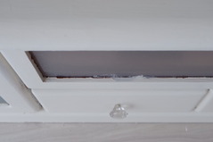 43702467-321D-43E0-A6C4-1A988DCA35E8