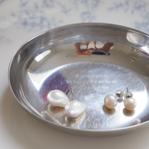 CE21E66F-01A1-4E8D-97A7-88D1B81DE744