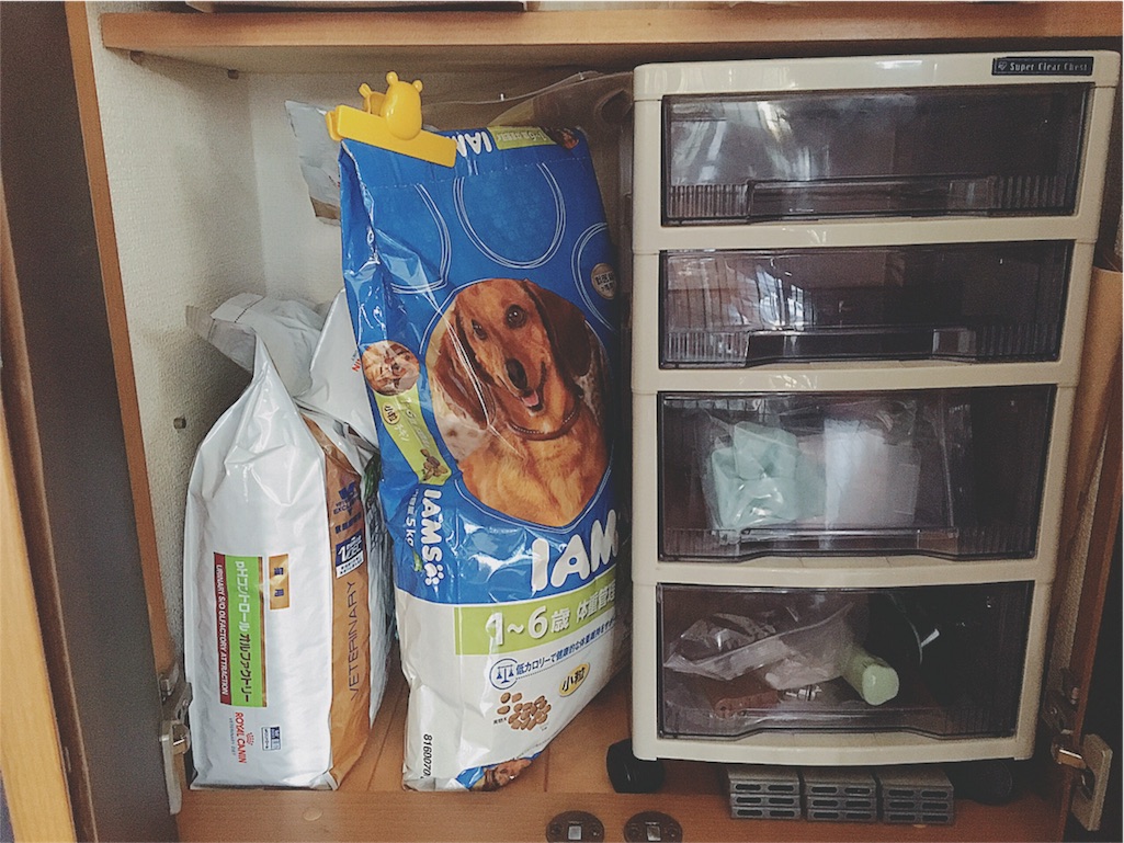 f:id:yukiko_tea:20161011211601j:plain