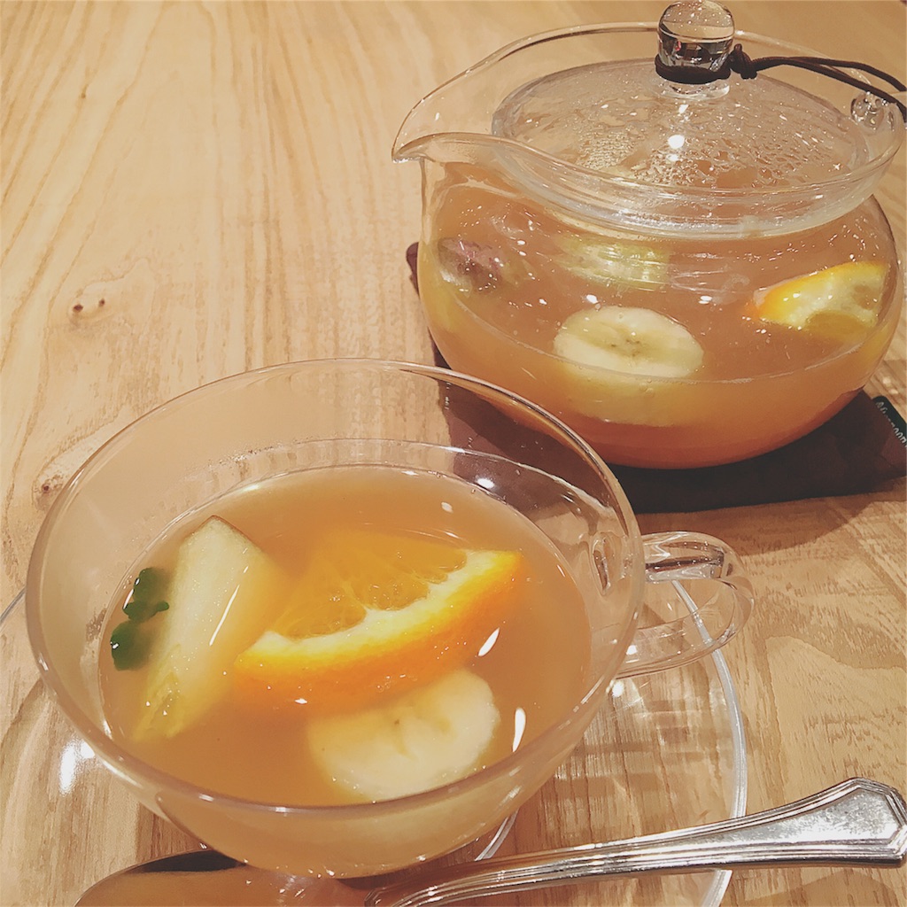 f:id:yukiko_tea:20170307093445j:image