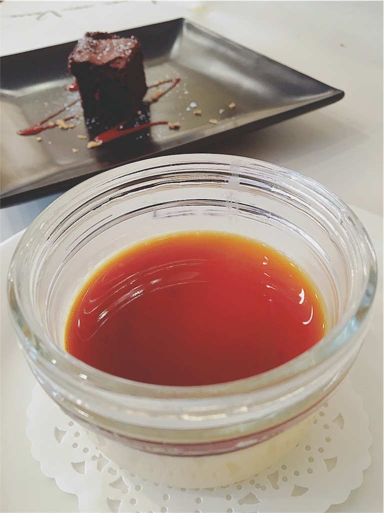 f:id:yukiko_tea:20161126050429j:image