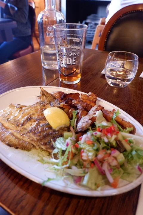 4EB3FAD9-E6BF-4103-9265-67CAF42213E8_1_105_c