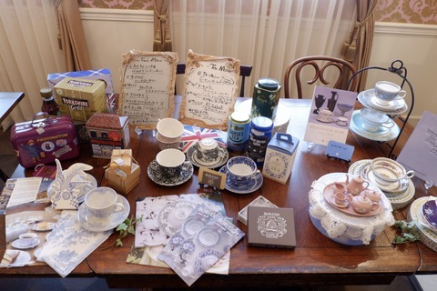 E83EF2F7-012E-4D53-8C99-77E7270EBE93_1_201_a