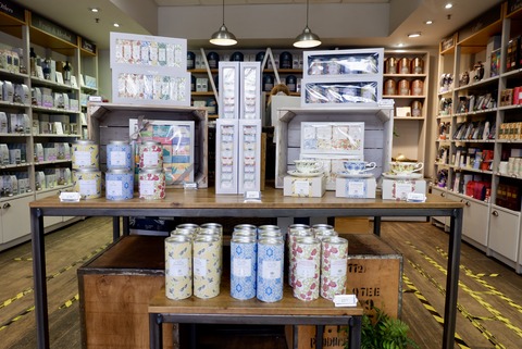 3896E0FB-F841-4E95-B55B-2694A3EF3EF2_1_201_a