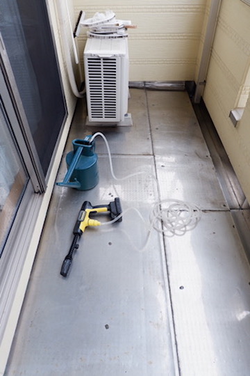 1C31A9DD-A720-419B-91A1-DCDE5533EFC8_4_5005_c