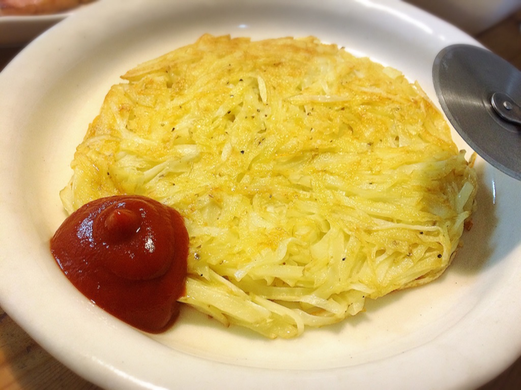 f:id:yukiko_tea:20160406122252j:image