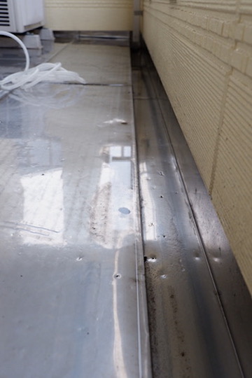 CCCE63B6-44BC-4240-B6E0-45E2F047D23E_4_5005_c