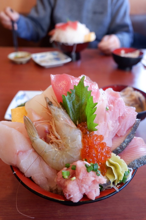 BB1EB7C8-42C6-47FE-9BAF-BA17086D1FBA_1_105_c