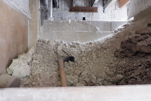 6769C06E-D878-4B2D-A928-F5336F9432C6_1_105_c