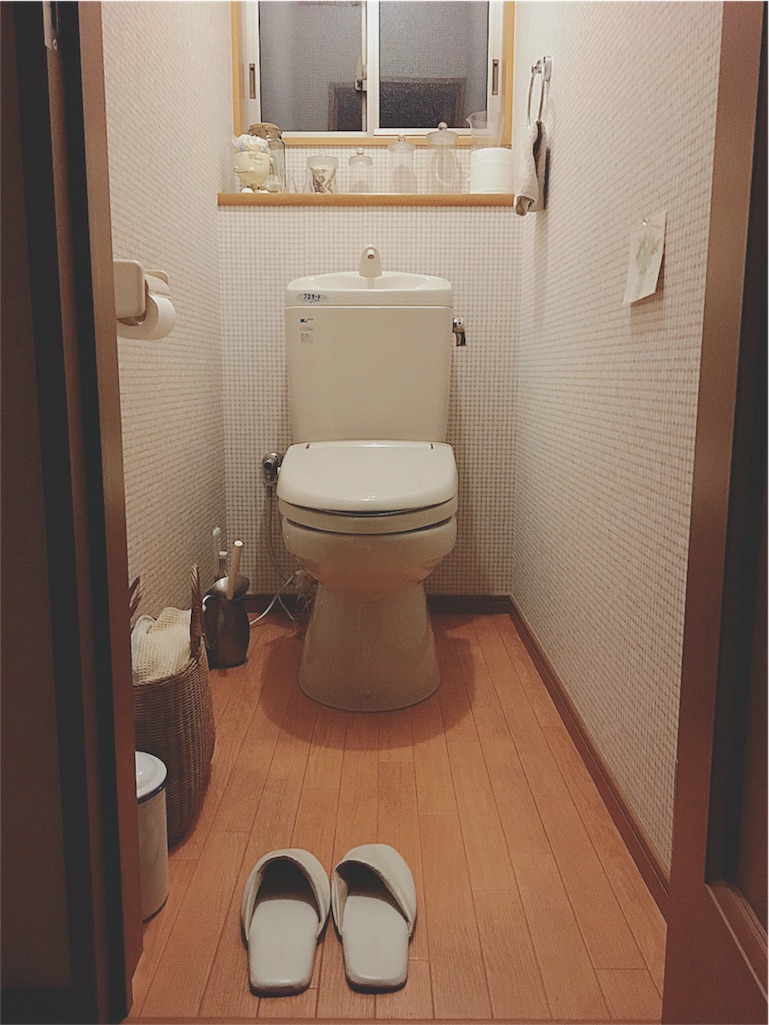 f:id:yukiko_tea:20170206223832j:image