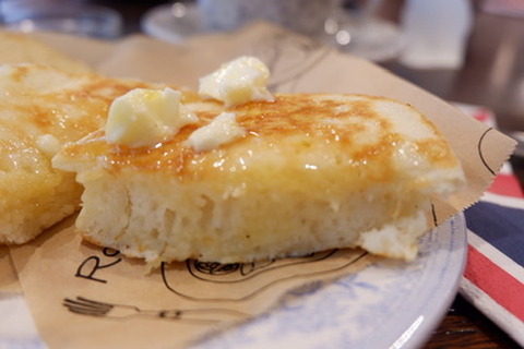 CB88C134-3117-4D36-83AE-9F9CDD32D7A2_4_5005_c