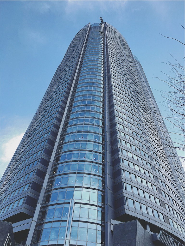 f:id:yukiko_tea:20170130091111j:image f:id:yukiko_tea:20170130091111j:image