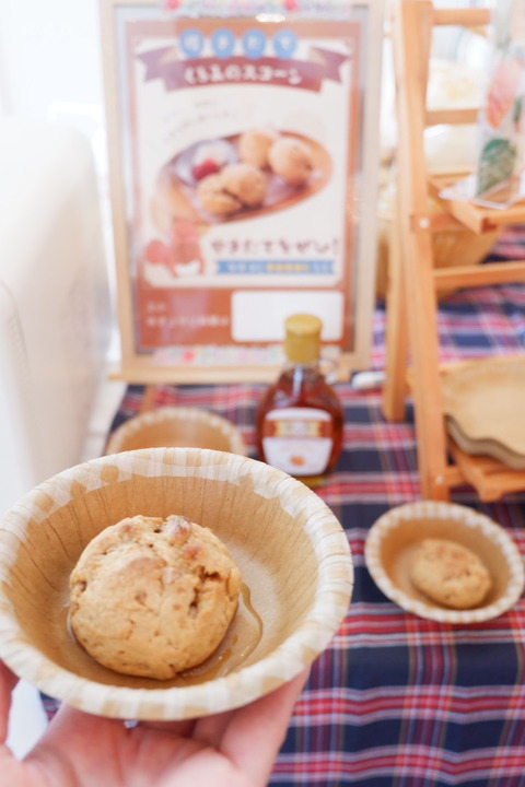 AF90EB58-50ED-40C1-9F3A-56752BBAC0F0_1_105_c