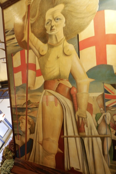 DBC1AA22-D7A0-47FB-8F16-BD51CED6A6E1_1_201_a