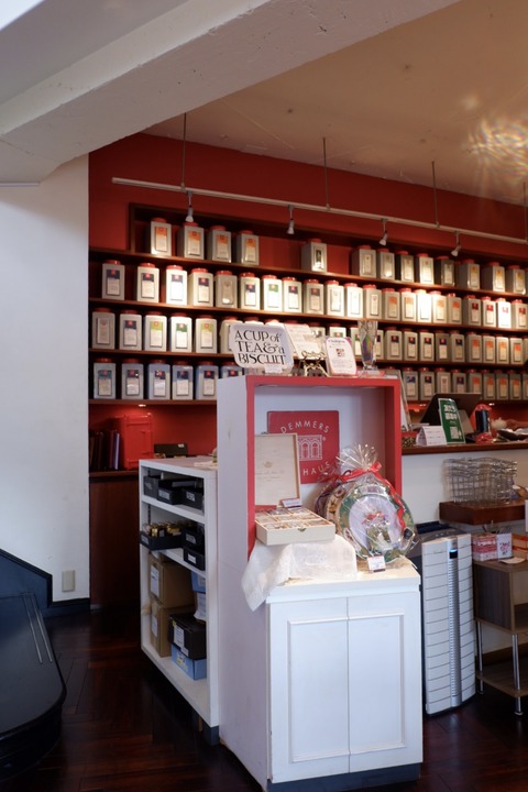 36704EF4-1E1C-42ED-A24E-191AA6F73416_1_201_a