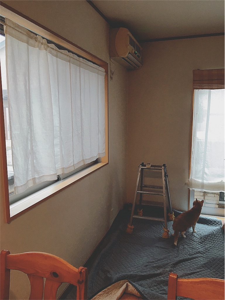 f:id:yukiko_tea:20170322110518j:image