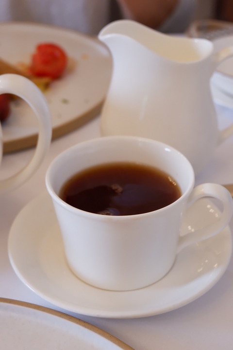 F7B9B02D-5E0A-422A-8700-C2586D8F7921_1_105_c