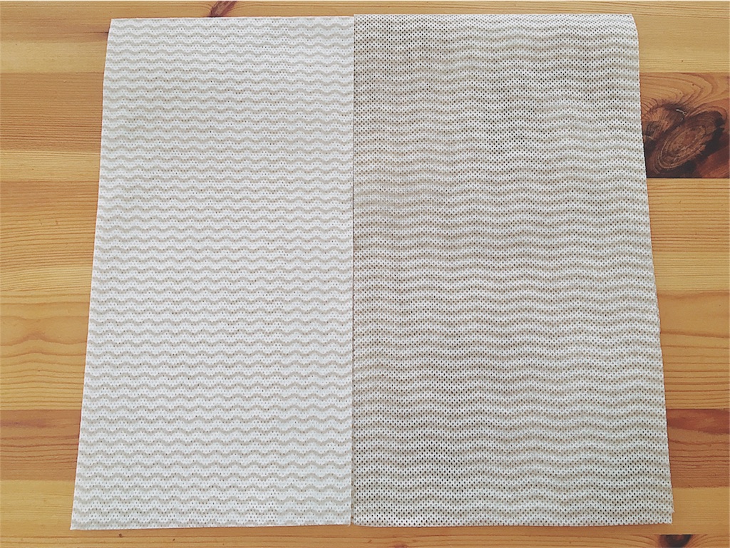 f:id:yukiko_tea:20170518105049j:image